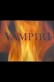 Vampires (1985)