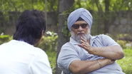 Bishan Singh Bedi
