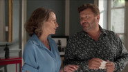 Episode 186
