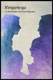 Poster N'importe qui 2017
