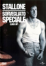 Sorvegliato Speciale