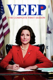 Veep Season 1 5