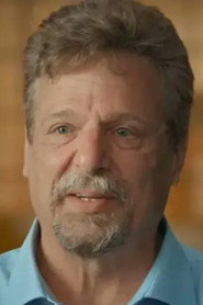 John Barnett