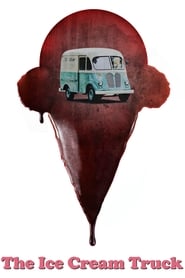 The Ice Cream Truck постер