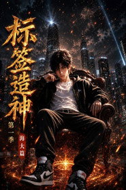 标签造神