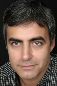 Image Ali Çatalbaş