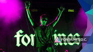 Fontaines D.C.