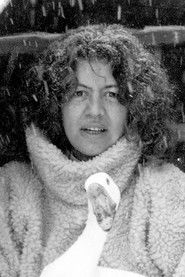 Foto de Jane Wodening