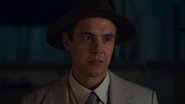 Episode 32