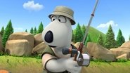 Episode 25