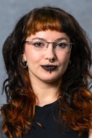 Foto de Anita Fabri