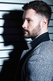 Calum Scott
