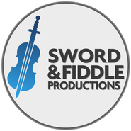 Sword and Fiddle Productions Limited logo