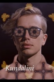 Poster Kundalini 2016