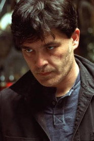 Neno Pervan