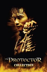 The Protector Collection streaming