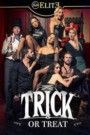 Trick or Treat