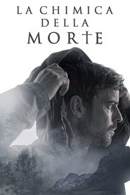 La chimica della morte (2023)