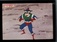 Episode 231