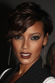 Selita Ebanks
