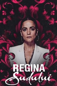 Regina sudului