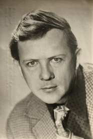 Valeri Malyshev