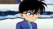 Episode 275