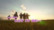 Episode 393