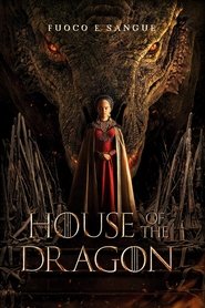 House of the Dragon (Aug 21, 2022)