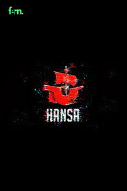 Hansa: The Infiltration of the Dark Web