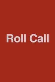 Roll Call (2019)