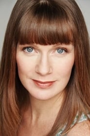 Kirstie O'Sullivan as Loralei