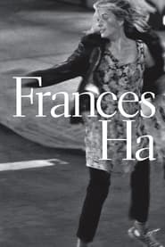 Frances Ha streaming film
