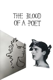 The Blood of a Poet (1930) HD