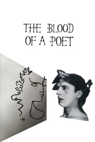 The Blood of a Poet