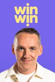 Poster WinWin - Season 1 Episode 20 : Episode 20 2025