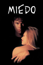 Imagen Miedo 1996