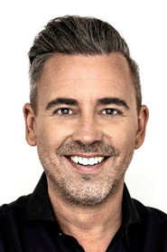 Manuel Venderbos — Fotoğraf 2