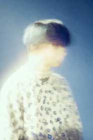 Misumi