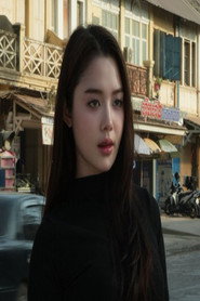 Ji Zorng