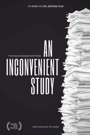 An Inconvenient Study (2025)