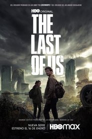 The Last of Us