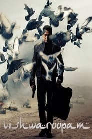 Vishwaroopam (2013) Hindi Movie Download & Watch Online BluRay 480p & 720p GDrive