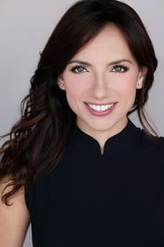 Leila Birch as Teresa di Marco