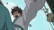 Popularity Polls Can Burn in Hell