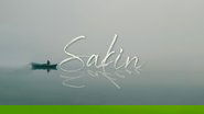 Calm en streaming