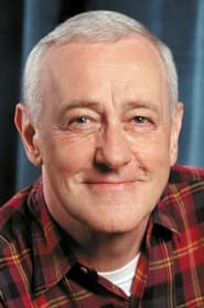 Photo de John Mahoney Dr. Claude Baptiste 