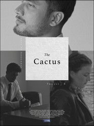 The Cactus