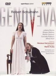 Poster Genoveva 2008