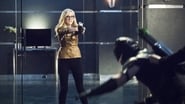 Imagen Arrow 4x17